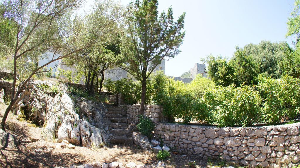 Holiday Home Korta Mali Ston Room photo
