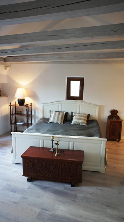 Holiday Home Korta Mali Ston Exterior photo